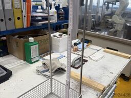 MOBIL STAHLPRESSWERK AG Mo USW 500 x 300