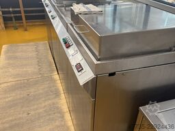 MOBIL STAHLPRESSWERK AG Mo USW 500 x 300
