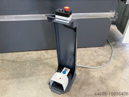 Dener Abkantpresse XL30320