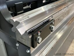 Dener Abkantpresse XL30320