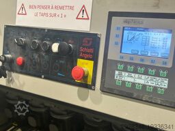 Schiatti SME10