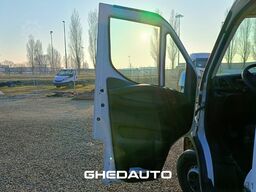 IVECO DAILY 35S12 V H2