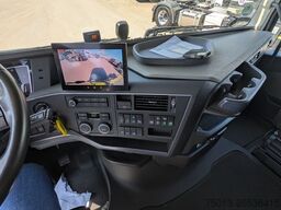 VOLVO FH540 6X2/4, Voll- Luft, MIETEN?