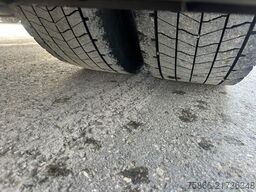 JET SYSTEM Sp. z o.o. Sp.k. JET SYSTEM Sp. z o.o. Sp.k. JET SYSTEM Sp. z o.o. Sp.k.