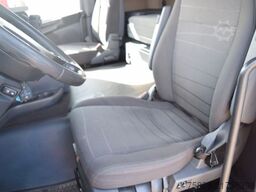 SCANIA G450 6x2 Chassi PTO Lenkachse RS4,80m AHK