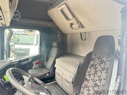 SCANIA R450 Euro6D Retarder ACC ADR EXII / EXIII PTO