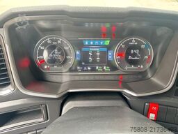 SCANIA R450 Euro6D Retarder ACC ADR EXII / EXIII PTO