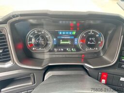 Metalclean Metalclean Metalclean