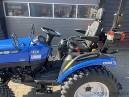 TTS Truck Trade Sevice GmbH TTS Truck Trade Sevice GmbH TTS Truck Trade Sevice GmbH