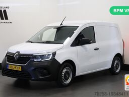 Renault Kangoo 1.5 Blue dCi - Airco - Navi - Cruise - €...