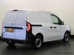 Renault Kangoo 1.5 Blue dCi - Airco - Navi - Cruise - €...