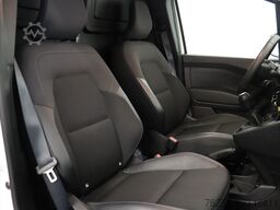 Renault Kangoo 1.5 Blue dCi - Airco - Navi - Cruise - €...