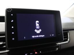 Renault Kangoo 1.5 Blue dCi - Airco - Navi - Cruise - €...