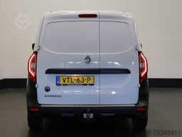 Renault Kangoo 1.5 Blue dCi - Airco - Navi - Cruise - €...