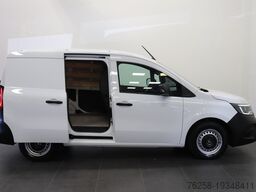 Renault Kangoo 1.5 Blue dCi - Airco - Navi - Cruise - €...