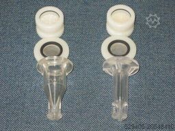  Sotax Dissoluteur 4CE