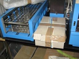 Sotax Dissoluteur 4CE