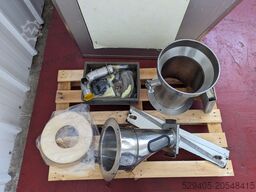 Fette Perfecta 1000 / P1000