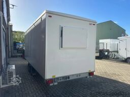 Van Hek Trading B.V. Van Hek Trading B.V. Van Hek Trading B.V.