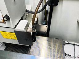 Geibel & Hotz FS 840 SD