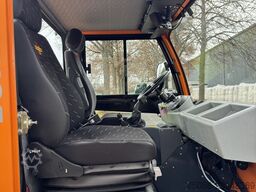 Movair SRL Movair SRL Movair SRL