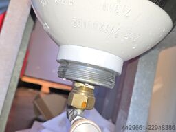Comptrade CTP-S-550E3