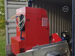 Comptrade CTP-S-550E3
