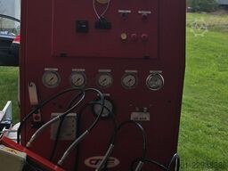 Comptrade CTP-S-550E3