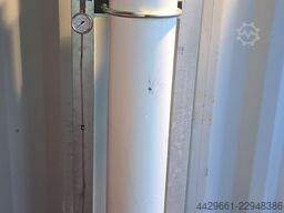Comptrade CTP-S-550E3