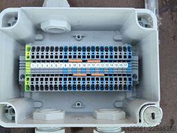Comptrade CTP-S-550E3
