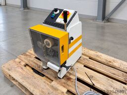 Dr. Collin TEACH-LINE CSG 171 T