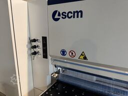 SCM Gabbiani P60