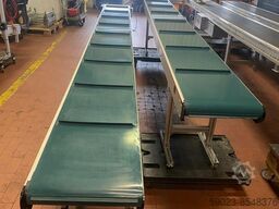 MTF Technik GL-HM 010 und GL-Sonder