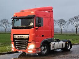 DAF XF 480