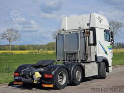 DAF XF 530 FTG