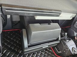 M.A.N. 26.500 TGX 6x2*4