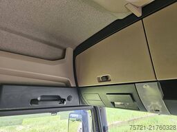 M.A.N. 26.500 TGX 6x2*4