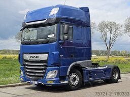 DAF XF 480