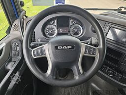 DAF XF 480