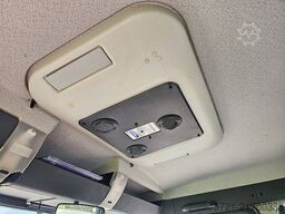 M.A.N. 41.360 TGS 8X4