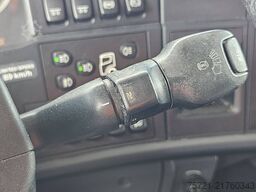 SCANIA R490