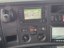 SCANIA R490