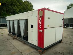 Used Industrial Chiller LENNOX - 420.1 kW | With warranty