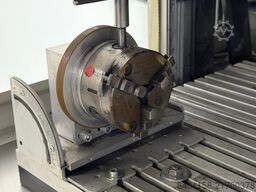 Trotec Speedmarker 1300 20 Watt/SM1300 SZ SX SY