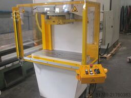 COLLY PV 125 ES