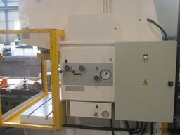 COLLY PV 125 ES