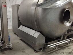 Nowicki MA/7/4000 PS