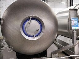 Metalclean Metalclean Metalclean