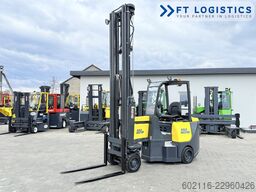 Combilift AISLE MASTER 20SHE TRIPLEX 8500