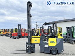 Combilift AISLE MASTER 20SHE TRIPLEX 8500